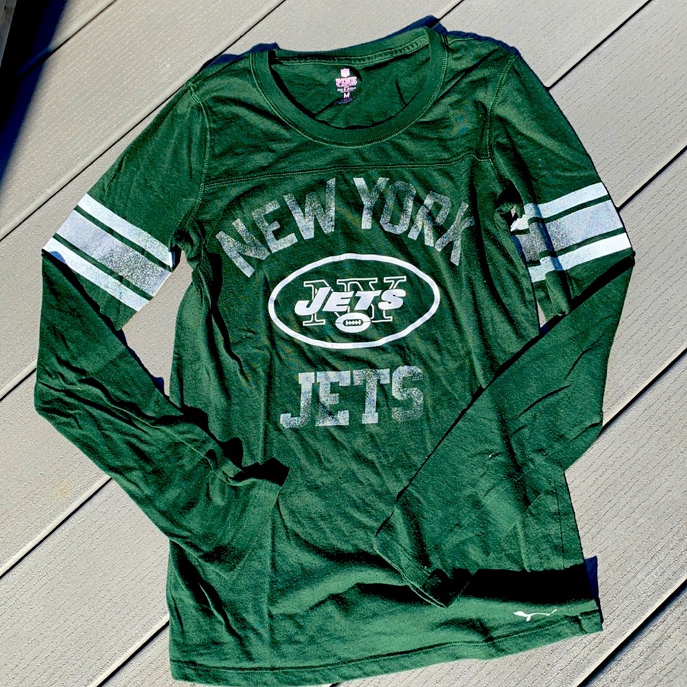 New York Jets Tee